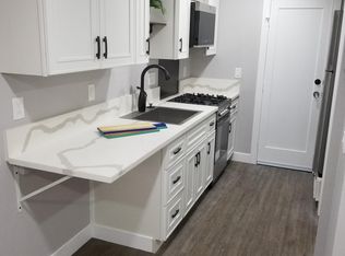 3630 Roosevelt St APT C, Riverside, CA 92503