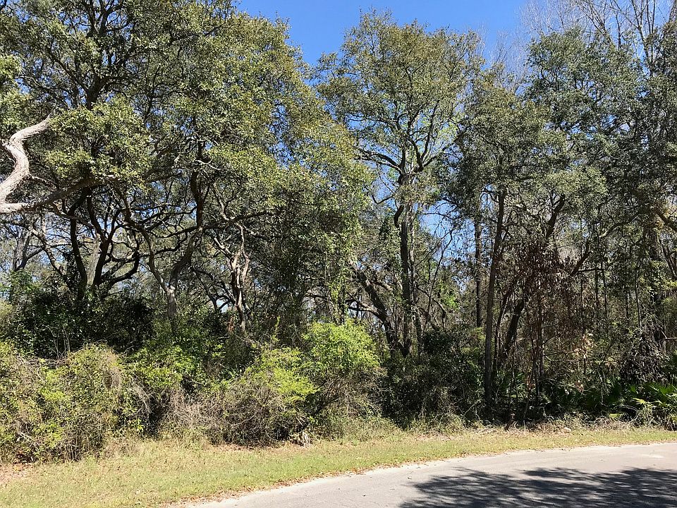 1st image of 9511 NW 110th Cir
