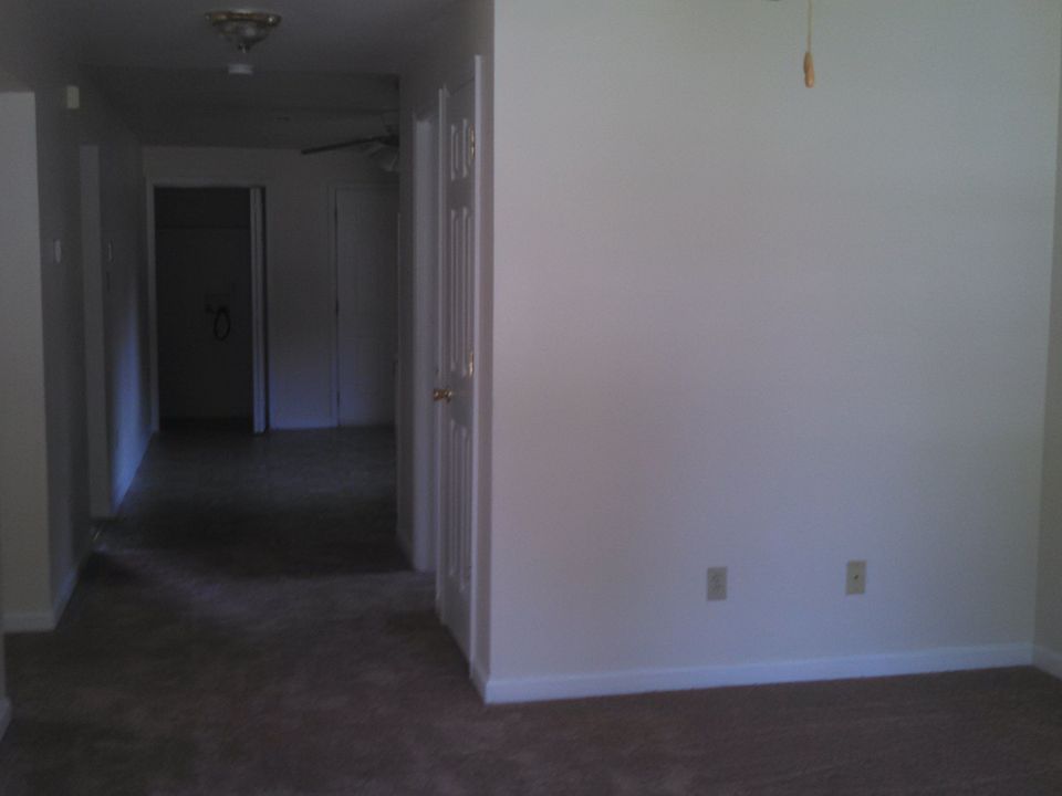 1st image of 1125 Maryville Ave
