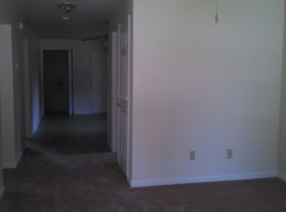 1125 Maryville Ave, Hopewell, VA 23860