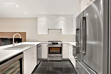 Rented by Sotheby's International Realty