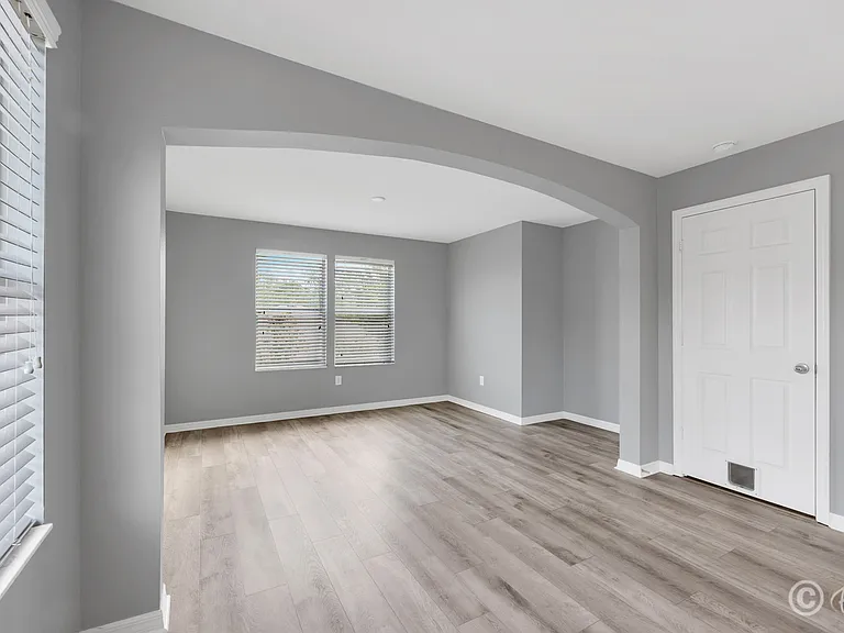 5101 Sanderling Ridge Dr — Photo 21