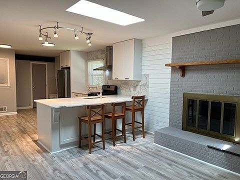 3rd image of 3158 Shabromat Way
