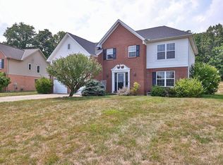 10162 Labrador Ln, Alexandria, KY