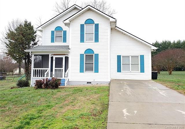 1st image of 121 Candlestick Dr