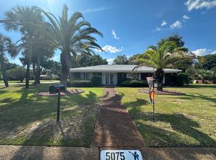 5075 Shoshone Dr, Perdido Key, FL 32507