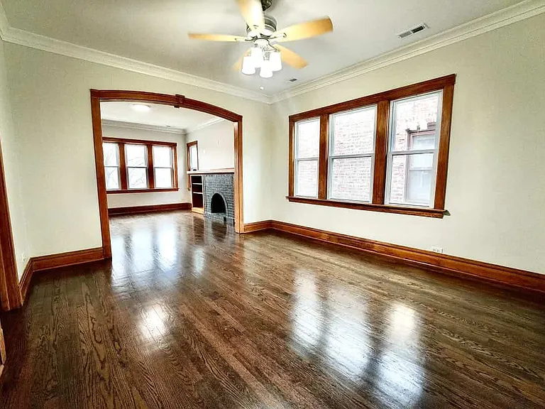 1822 Grove Ave #2 — Photo 11