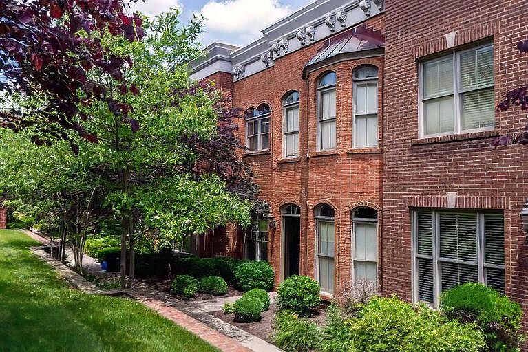 1021 Star Shoot Pkwy, Lexington, KY 40509 | Zillow