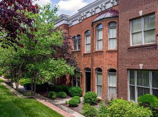 1021 Star Shoot Pkwy, Lexington, KY 40509