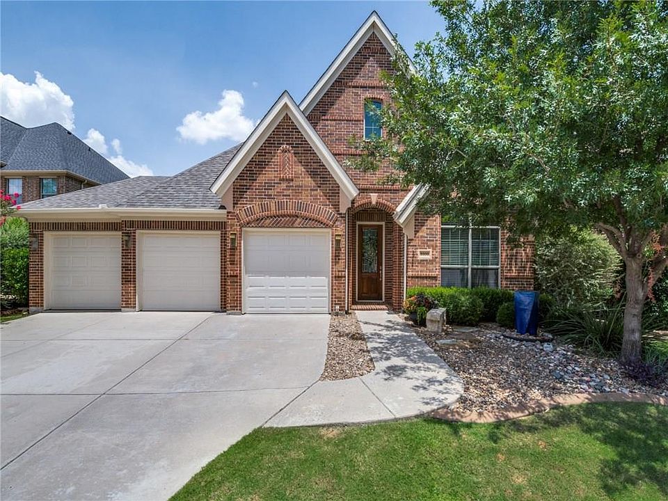 1st image of 8500 Gleneagles Ct