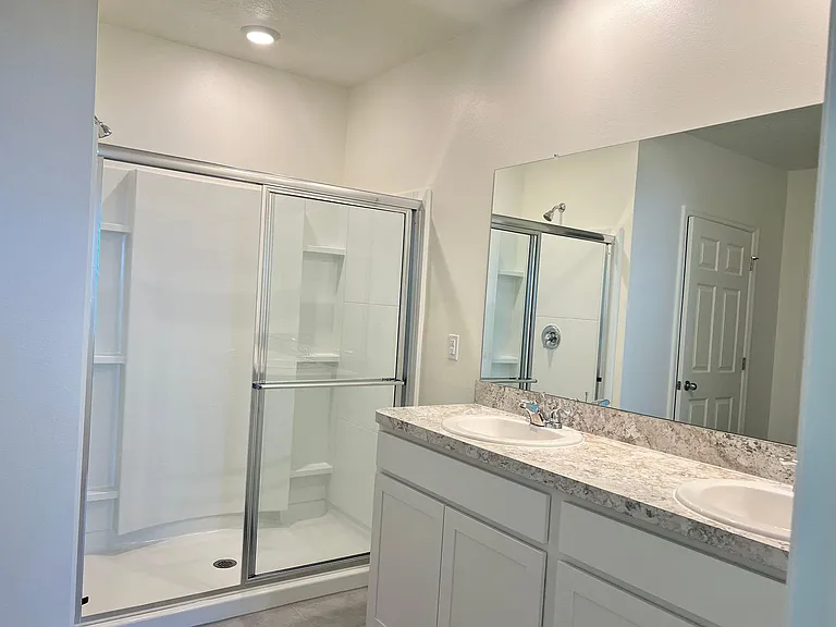 2204 Farmhouse Rd — Photo 11