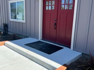 321 Casserly Rd, Watsonville, CA 95076