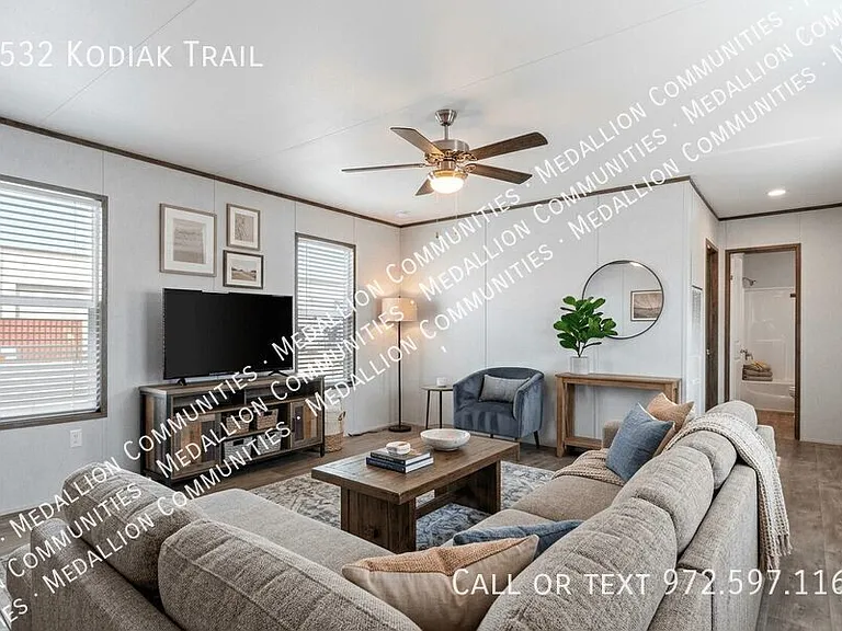 1532 Kodiak Trl — Photo 5