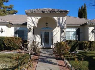 1070 Daytona St, Pahrump, NV 89048