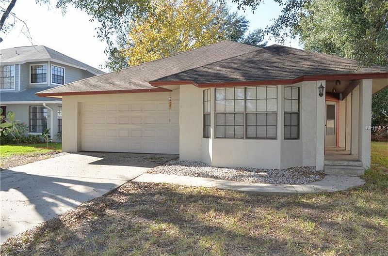1st image of 578 Lake Doe Blvd #1