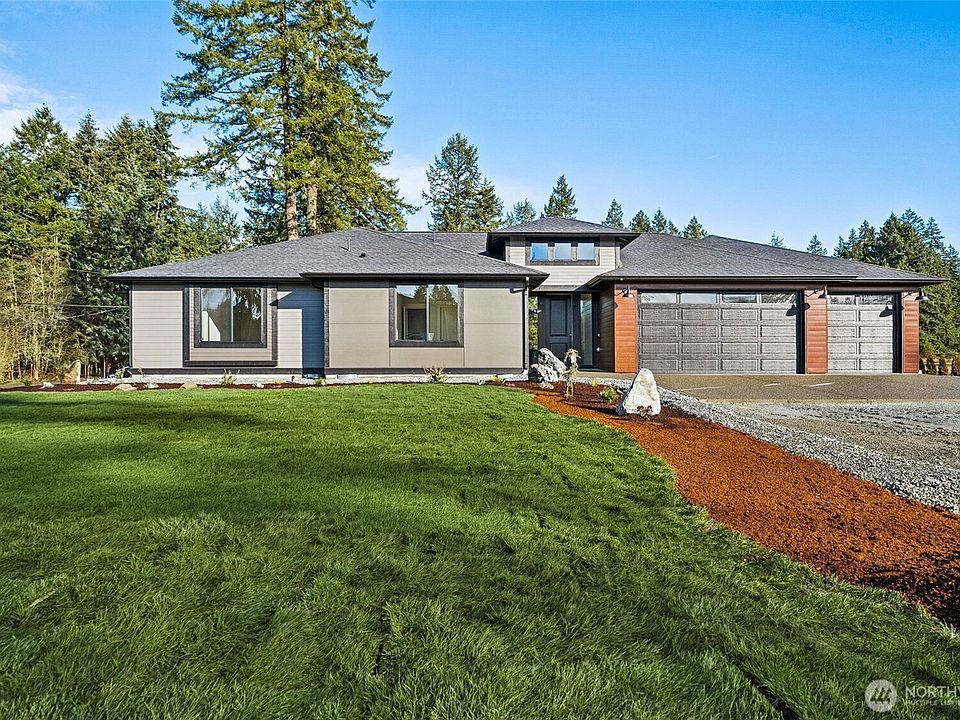 1st image of 3325 232nd Street E