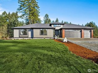 3325 232nd St E, Spanaway, WA