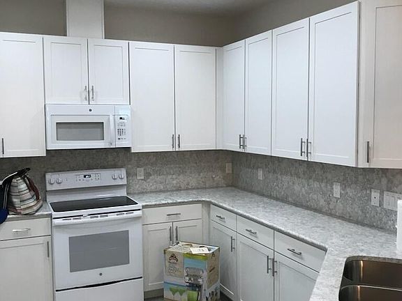 5th image of 554 Lost Shaker Way