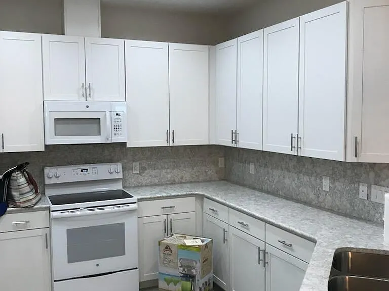 554 Lost Shaker Way — Photo 5