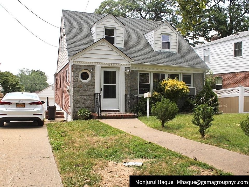 2nd image of 8630 Chelsea St