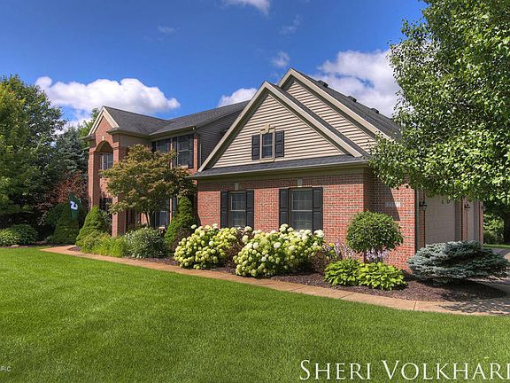 3rd image of 7757 Forest Ct NE