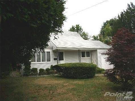 1st image of 55 Jean Dr
