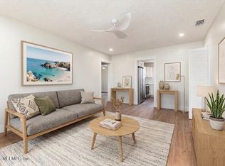 2247 Riverside Ave APT 6, Jacksonville, FL 32204