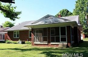 2nd image of 13 Edgewood Park Dr