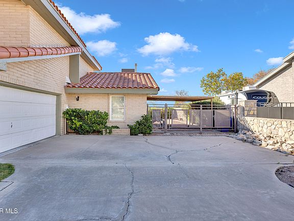 5th image of 5809 Via Cuesta Dr