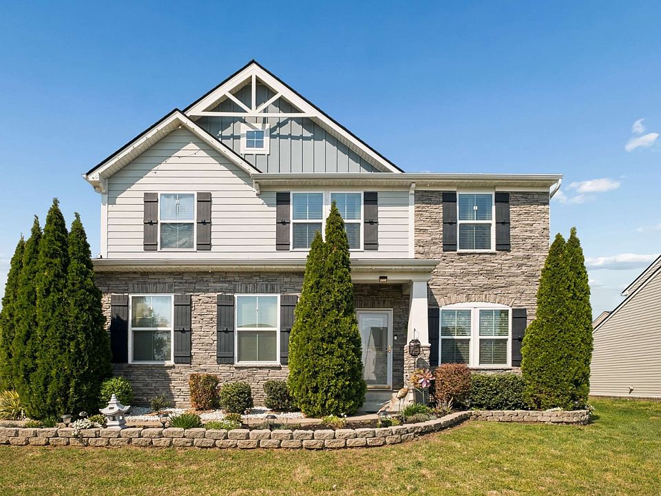 1st image of 2742 Candlewick Ct