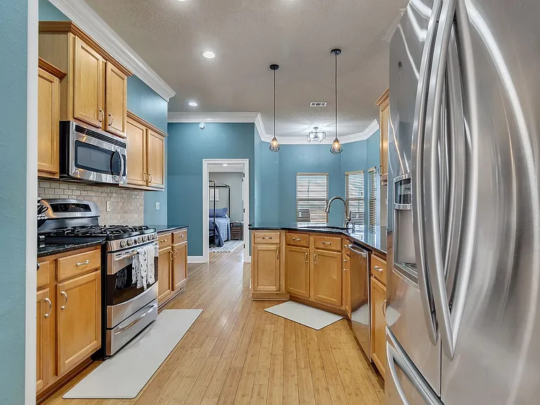 3175 Border Creek Rd — Photo 11