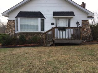 2049A Woodrow Dr, Birmingham, AL 35217