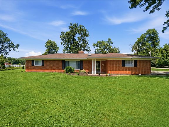 5th image of 87 Jenny Ln