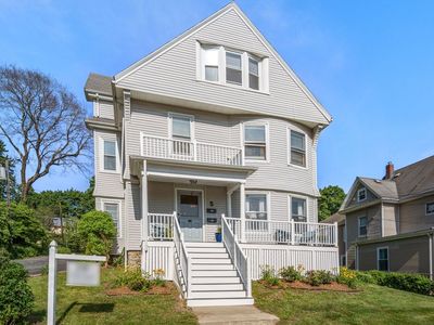 5 Hillside Rd, Natick, MA, 01760