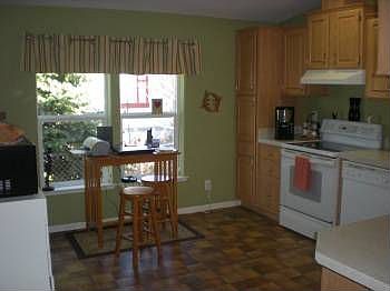 3rd image of 8123 N Casa Real Ln