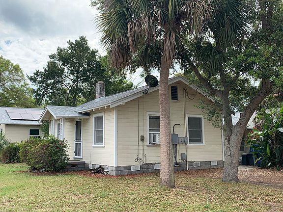 4th image of 1843 52nd St S