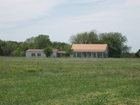 2nd image of 3105 County Road 1410