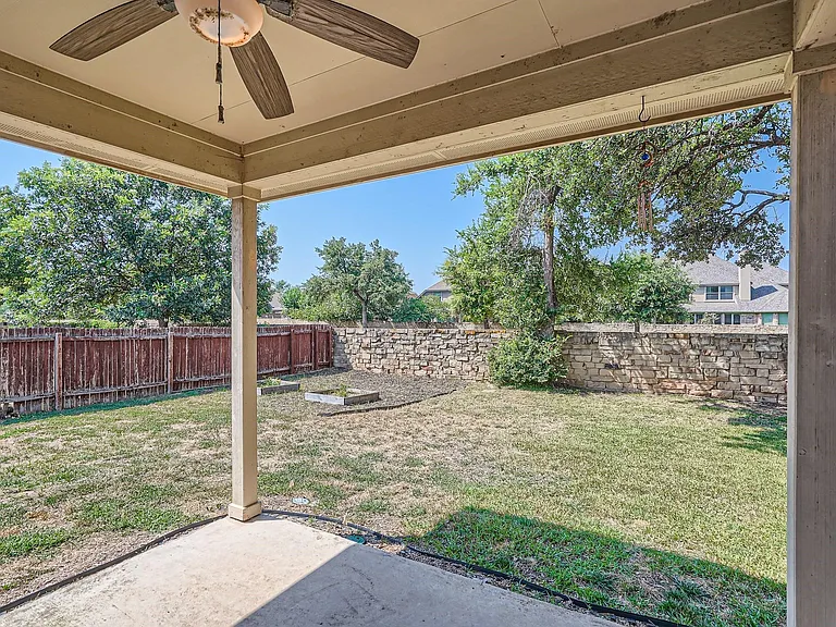 210 Arrowhead Trl — Photo 27