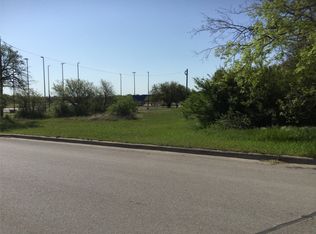 Tbd1 Love, Weatherford, TX 76086