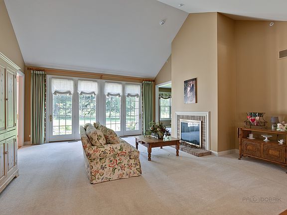 5th image of 1702 River Birch Way