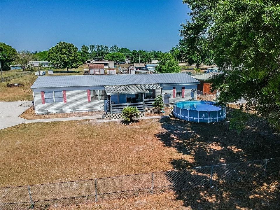 1st image of 10344 Rachel Cherie Dr