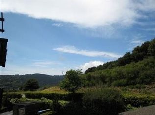 569 Seaver Dr, Mill Valley, CA