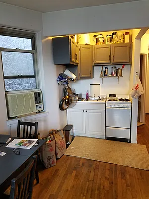 Rented by Match Realty | media 2