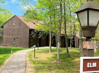 6 Elm Trl, Wisconsin Dells, WI 53965