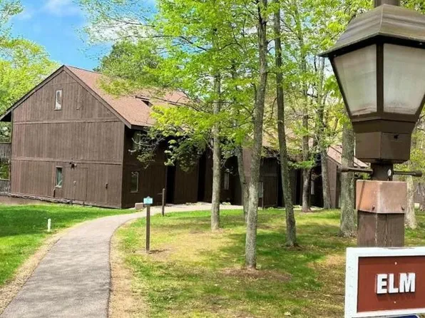 6 Elm TRAIL, Wisconsin Dells, WI 53965