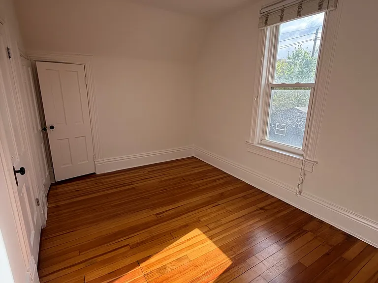 1429 Milwaukee St — Photo 20
