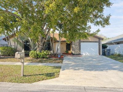 21374 Summertrace Cir, Boca Raton, FL, 33428