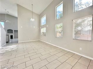 8316 Windchase Ave, Las Vegas, NV 89129