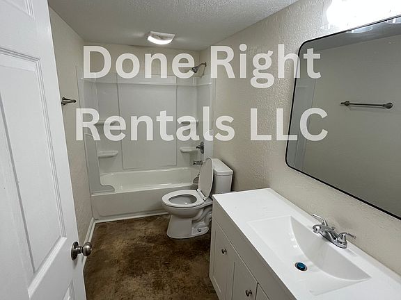 5th image of 1507 Phelps Ave APT 2