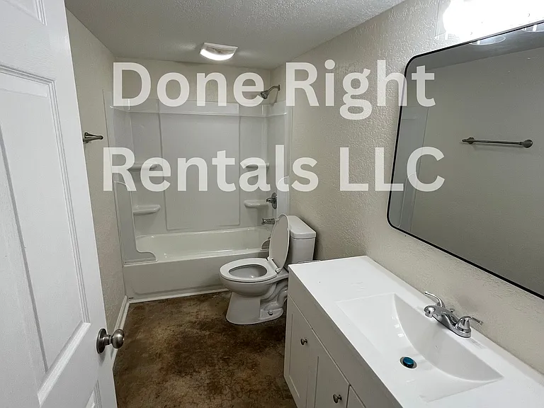 1507 Phelps Ave #2 — Photo 5